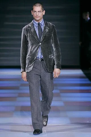 Look 33